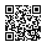 PS2933-1-AX QRCode