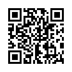 PS3-2US-01 QRCode