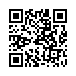PS30-103R-N QRCode