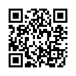 PS321CPA QRCode