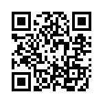 PS392CPE QRCode