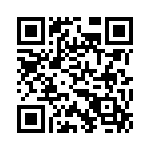 PS392EPE QRCode