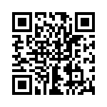 PS392ESEE QRCode