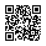 PS393CSEE QRCode