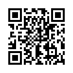 PS3C-1UP-TS QRCode