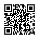 PS3C-B-1UP QRCode