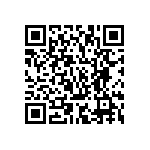 PS3F-2RS-8S-10S-01 QRCode