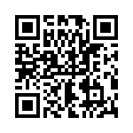 PS3F-RPC-22 QRCode