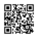 PS4-0-X QRCode