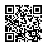 PS4-L QRCode