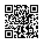PS4066AESD QRCode