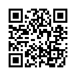 PS430615 QRCode