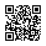 PS431215 QRCode