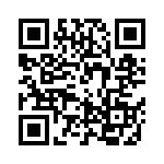 PS45G-C1LBR10K QRCode