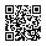 PS4A-6-35T QRCode