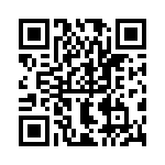 PS60-102R-NMCN QRCode