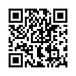 PS60-102R-PMCN QRCode