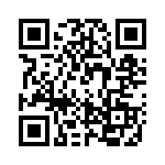 PS62D10S QRCode