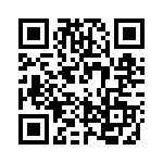 PS62D13K1 QRCode