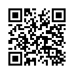 PS7-111B QRCode