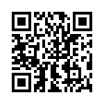 PS7122A-1C-A QRCode