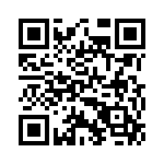 PS7141-1B QRCode