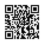 PS7141CL-2A-A QRCode