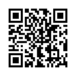 PS7141EL-1A-A QRCode