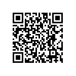 PS7141EL-2A-E3-A QRCode