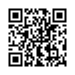 PS7141L-1B-A QRCode