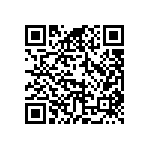 PS7141L-1B-E3-A QRCode