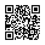 PS7142-1A QRCode