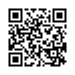 PS7142-1C-A QRCode