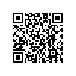 PS7142L-1A-E3-A QRCode