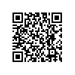 PS7142L-2A-E4-A QRCode