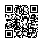 PS72-200G QRCode