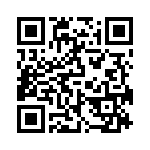 PS7200A-1A-F3 QRCode