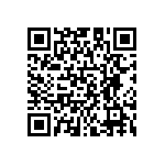 PS7200H-1A-E3-A QRCode