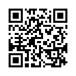 PS7200H-1A QRCode