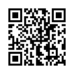 PS7200N-1A-A QRCode