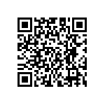 PS7200N-1A-F3-M-A QRCode