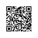 PS7200R-1A-E3-A QRCode