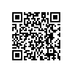 PS7200R-1A-F3-L-A QRCode