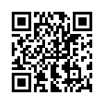 PS7200R-1A-L-A QRCode