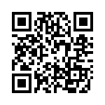 PS7206-1A QRCode