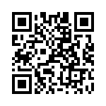 PS7214-1A-F3 QRCode