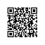 PS7221A-2A-F3-A QRCode