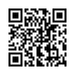 PS7241-1A-A QRCode