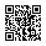 PS7241-2A QRCode