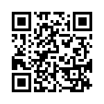 PS7342L-1A QRCode